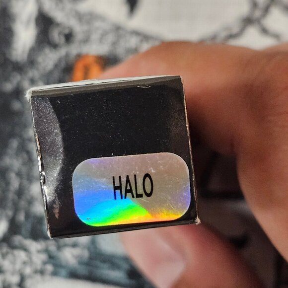 Cover FX Shimmer Veil - Halo - 0.14 fl oz / 4 mL - Picture 4 of 4